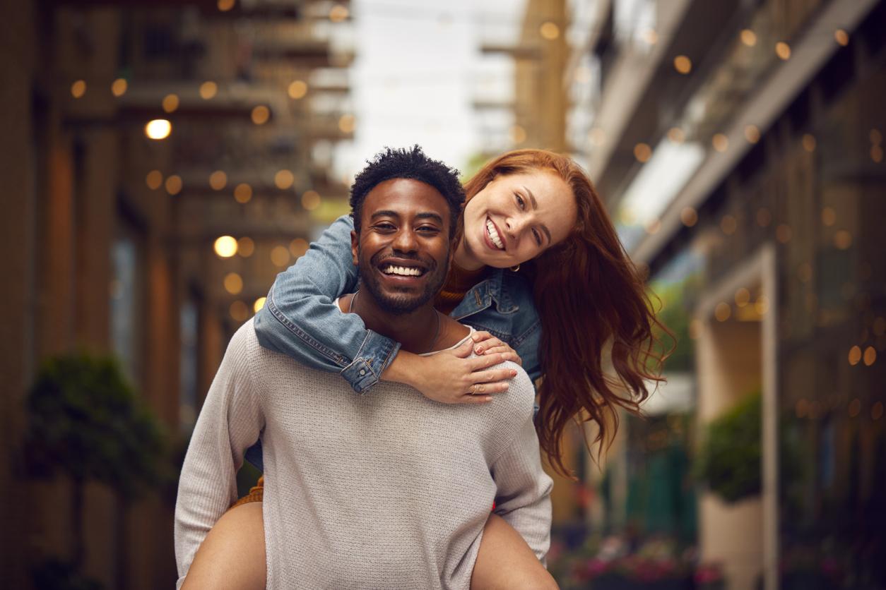 5 solutions pour se laver les dents sans dentifrice PAOS
