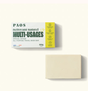 PAOS - Nettoyant multi-usages - 100g