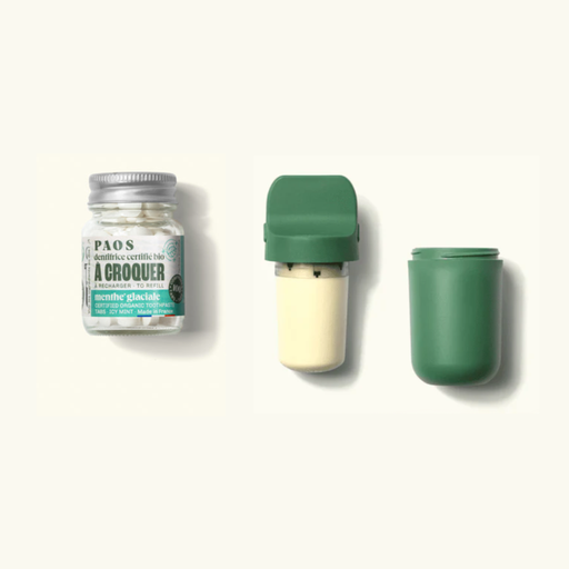 [4PS00081] Duo Matinale