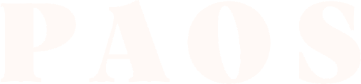 PAOS